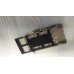 VAIO VGN-SZ71MN PCG-6W2M LETTORE MEMORIA